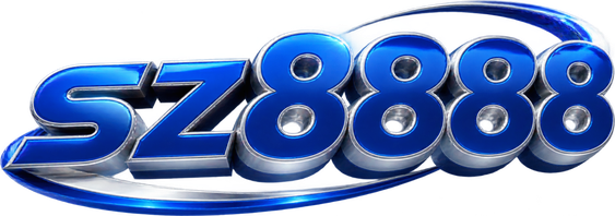 sz8888 Logo